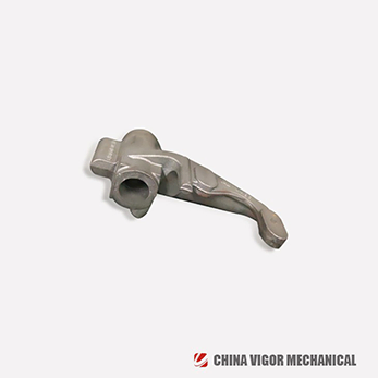 Brake Cylinder Bracket